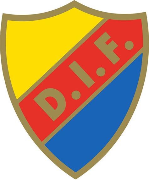 See more ideas about football logo, football, logos. De 37 bästa DIF-bilderna på Pinterest | Sverige, Fotboll ...