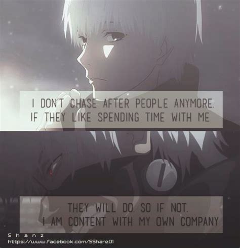 Pin By Mem On Tokyo Ghoul Tokyo Ghoul Quotes Anime Quotes Ghoul Quotes