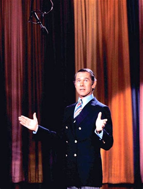 17 Best Images About Johnny Carson Rip On Pinterest Johnny Carson