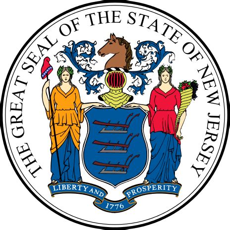 New Jersey Sex Offender Registry Info How To Find Sex Offenders In New
