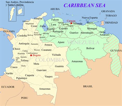 Filecolombia Venezuela Mappng