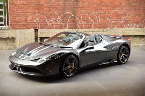Check spelling or type a new query. 2015 Ferrari 458 Speciale Aperta