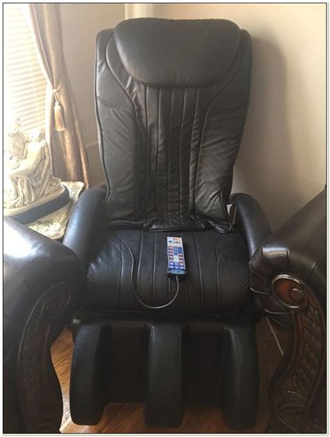 Microtouch R5 Massage Chair Chairs Home Decorating Ideas Dq2ox4jov0