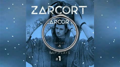 Zarcort Rap Plays 1 Album Link De Descarga Youtube