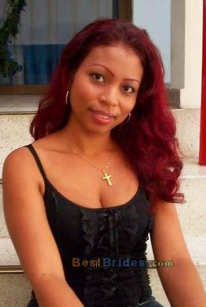Book publishing, consultancy, mentoring, counseling & more. Popular Hair Color for African American - Red Hairstyles ...