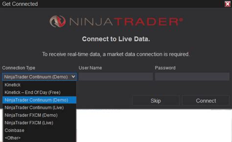 Ninjatrader 7 License Key Generator Snogeorgia