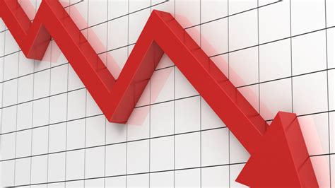 Italian Textile Machinery Sees Declining Order Index In Q1 22 Reports