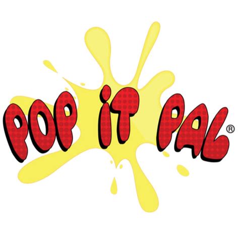 Pop it#aeriereal #fyp #getcrocd #foru #goforthehandful #forupage #foryoupage #popit #popitgame #popitcolection #fidget #fidgettoy #fidgettoys #fid. Pop it Pal - YouTube