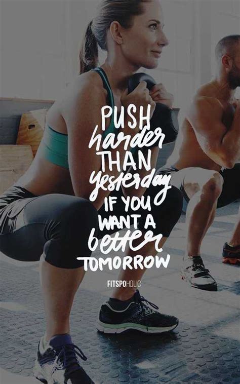 97 Inspirational Workout Quotes And Gym Quotes To Inspire You Page 8