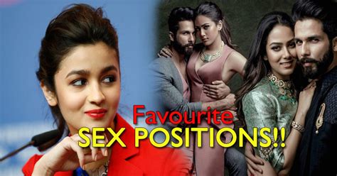 Bollywood Actors Sex