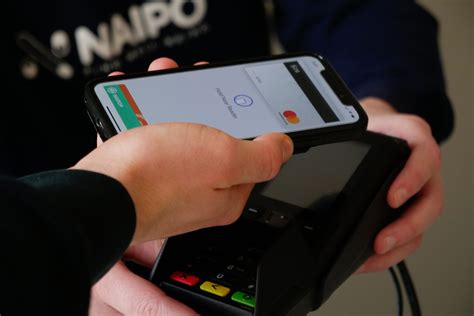 Everything You Need To Know About Mobile Payment Processing Payment Depot