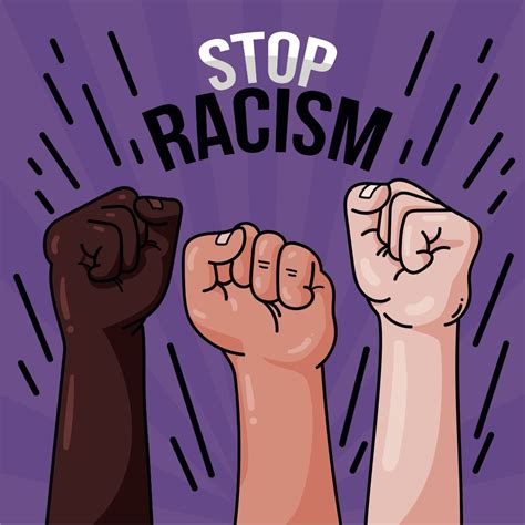 5 Lessons I Learnt From Sharing My Experiences Of Racism