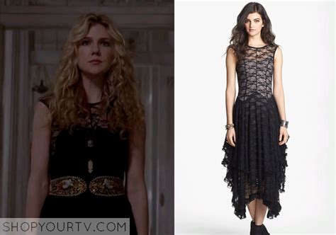 Misty Day Clothes Style Outfits Fashion Looks Shop Your Tv