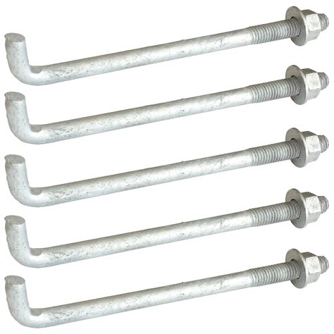 Concrete Floor Bolts Flooring Guide By Cinvex