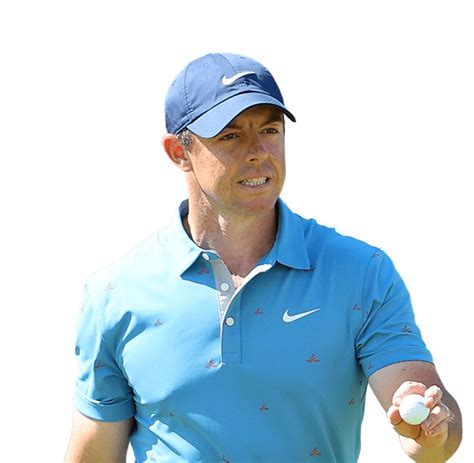 Rory Mcilroy Player Profile The 151st Open