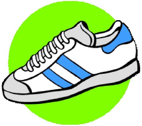 Running Shoes Clipart 20 Free Cliparts Download Images On Clipground 2024