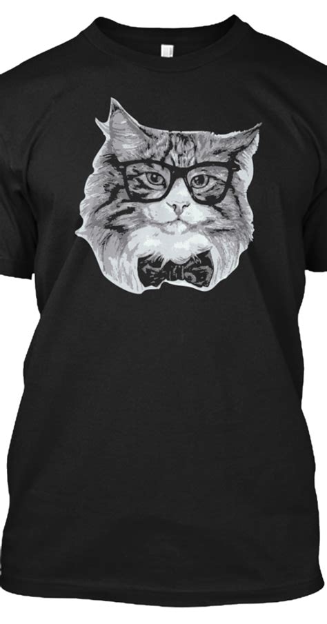 Funny Cat Shirts Cat Shirts Funny Cat Shirts Funny Cats