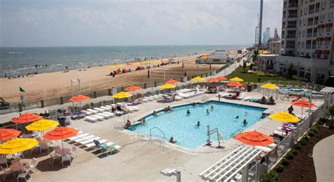 Cedar Point Hotel Breakers Sandusky Oh 2023 Updated Prices Deals