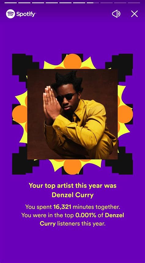 what does this mean in taboo r denzelcurry