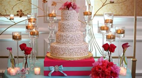 Safeway cakes prices, models & how to order. Safeway Cakes Prices, Designs, and Ordering Process - Cakes Prices
