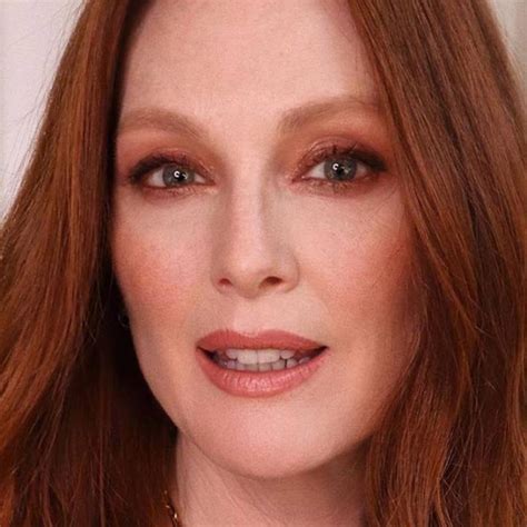 Julianne Moore Latest News Pictures And Videos Hello
