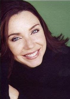 Talents that are selected will be compensated $125/6 to work on the progressive web commercial. 54 Best Flo / Stephanie Courtney images | Flo from progressive, Funny stuff, Funny things