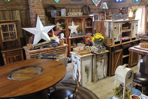 Creative Rustic Furniture Bird In Hand Real Lancaster Countyreal