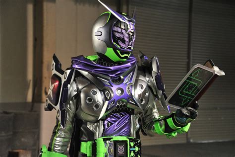 Search the world's information, including webpages, images, videos and more. 仮面ライダージオウ 第18話 「スゴイ!ジダイ!ミライ!2022 ...