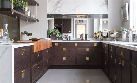 Best Kitchen Designs For 2020 Ask The Man