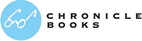 Chronicle Books At
