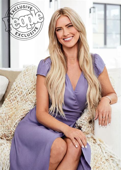 Flip Or Flop S Christina El Moussa Will Open Drug And Hot Sex Picture