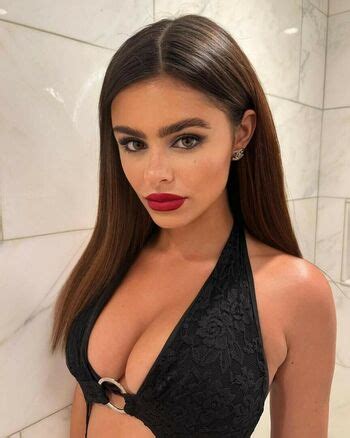 Jacquie Lee Jacquielee Jacquieleemusic Nude Onlyfans The Fappening Plus