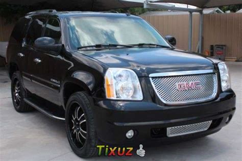 2007 Gmc Terrain For Sale 76 Used Cars From 7753