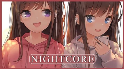 Nightcore Pika Girl Norex And 99ers Remix S3rl Youtube