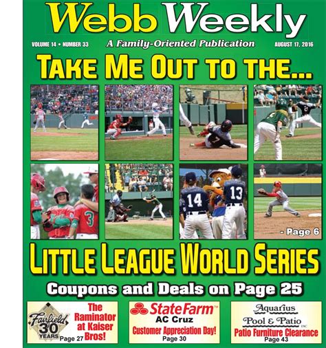 Asheville Craigslist Farm