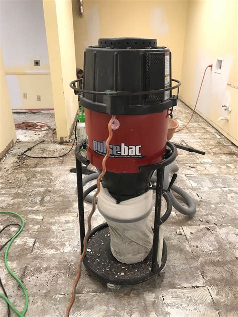 Tile.homeblue.com has been visited by 10k+ users in the past month Floor Removal Photo Gallery | North Central FL | Speedy ...