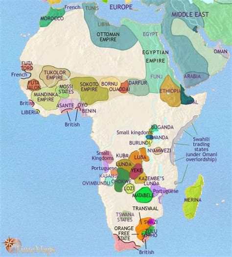 Pin On Images Of Africa