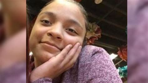 milwaukee police seek 16 year old girl missing for nearly a week