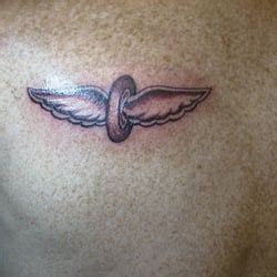 Chernoff offers advanced laser technology that precisely targets unwanted tattoos. Indy Tattoo Works - Tattoo - Indianapolis, IN - Reviews ...