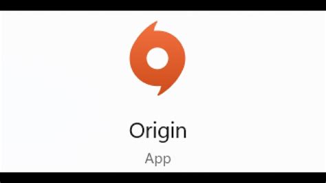 How To Download And Install Origin On Pc After Origin Got Discontinued