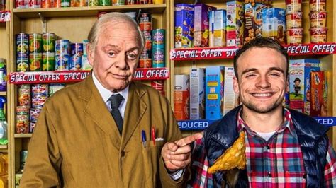 Watch Still Open All Hours Season 2 Full Movie On Fmoviesto