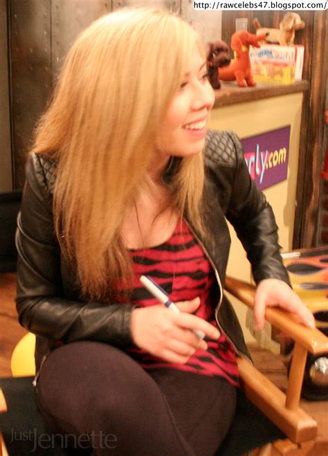 Naked Jennette Mccurdy Added 07192016 By Bot