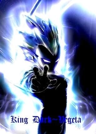 190 dragon ball wallpapers (laptop full hd 1080p) 1920x1080 resolution. 3d Vegeta :: 3d Puzzle Image