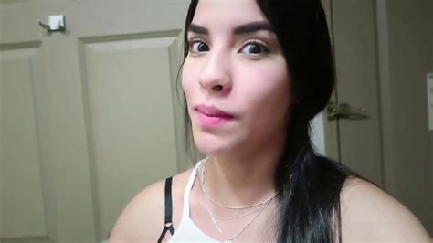 Kimberly Loaiza Sin Maquillaje La Verdad Noticias