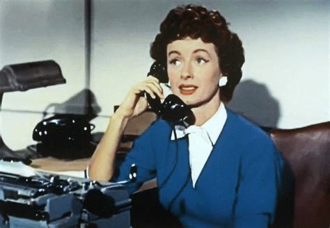 Actress Noel Neill Supermans Lois Lane Dies At 95 Gephardt Daily