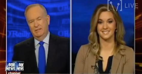 Fox News Katie Pavlich Thinks White Privilege Is Racist And This Is
