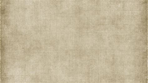 Free Download Pin Beige 1280x1007 For Your Desktop Mobile And Tablet