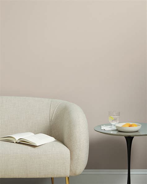Taupe Paint Colors Wall Paint Colors Wall Color Painting Trim Wall