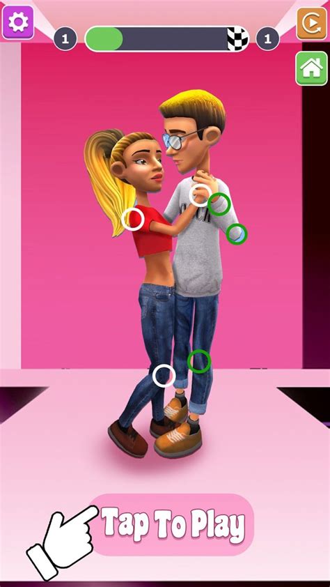 9 Free Kissing Games For Girls Android And Ios Freeappsforme Free Apps For Android And Ios