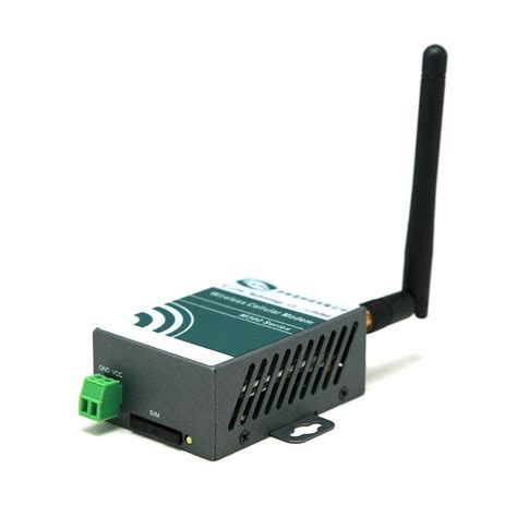 3g Hsdpa Modem E Lins Broadband Wireless 3g Modem E Lins China